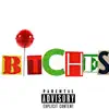 C Starr - Bitches - Single